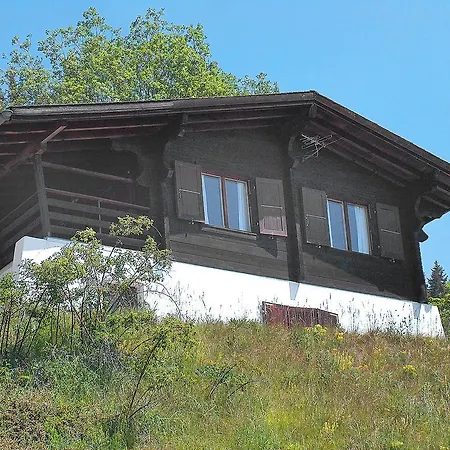 Voltorrent